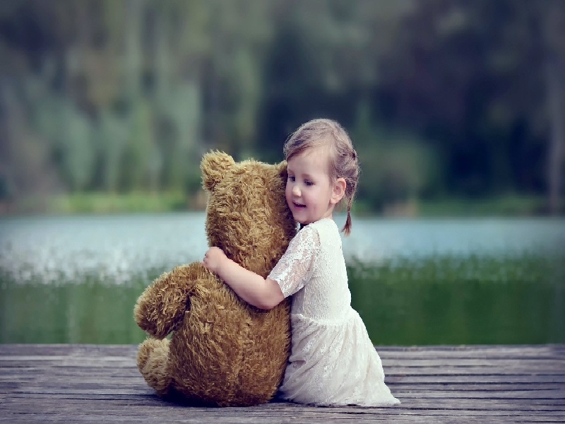 泰国试管周期多长单细胞注入试管赴俄罗斯试管机构